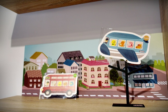 SAM_5355.JPG SAM_5355.JPG