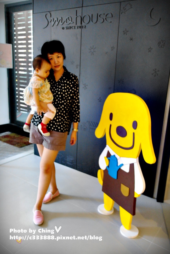 SAM_5494.JPG SAM_5494.JPG