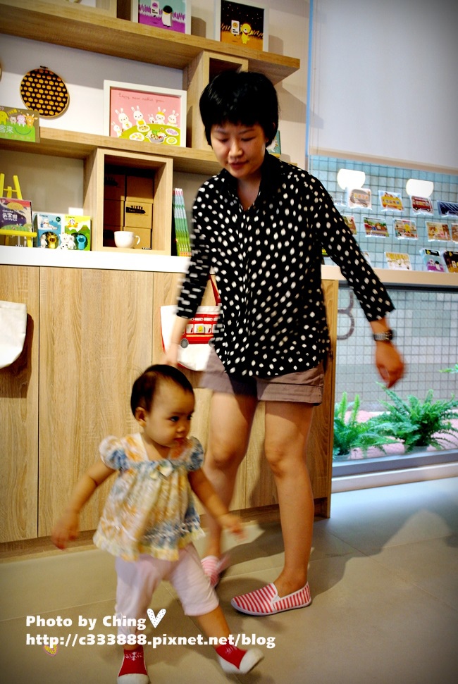 SAM_5426.JPG SAM_5426.JPG