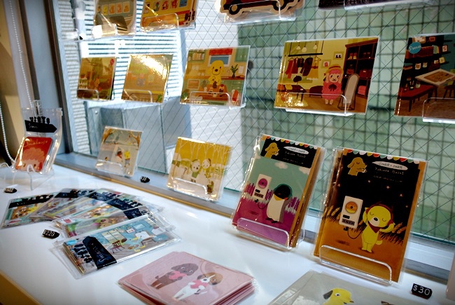 SAM_5369.JPG SAM_5369.JPG