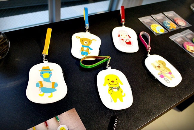 SAM_5361.JPG SAM_5361.JPG