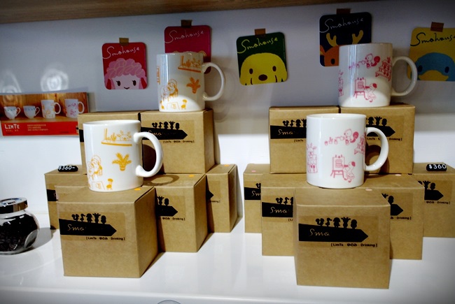 SAM_5356.JPG SAM_5356.JPG