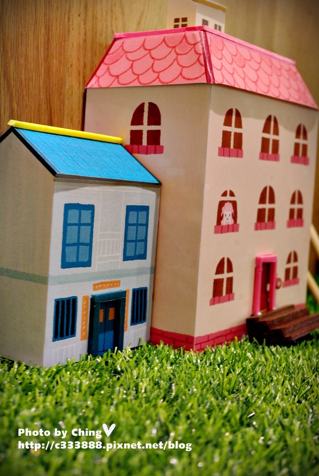 SAM_5488.JPG SAM_5488.JPG