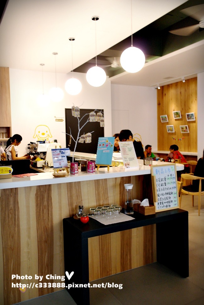 SAM_5372.JPG SAM_5372.JPG