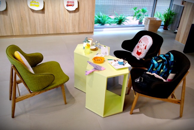 SAM_5437.JPG SAM_5437.JPG