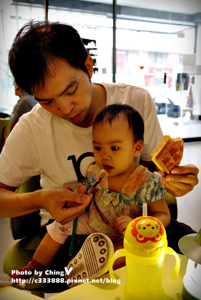 SAM_5414.JPG SAM_5414.JPG