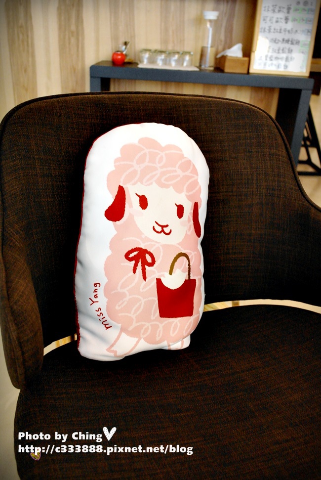 SAM_5365.JPG SAM_5365.JPG