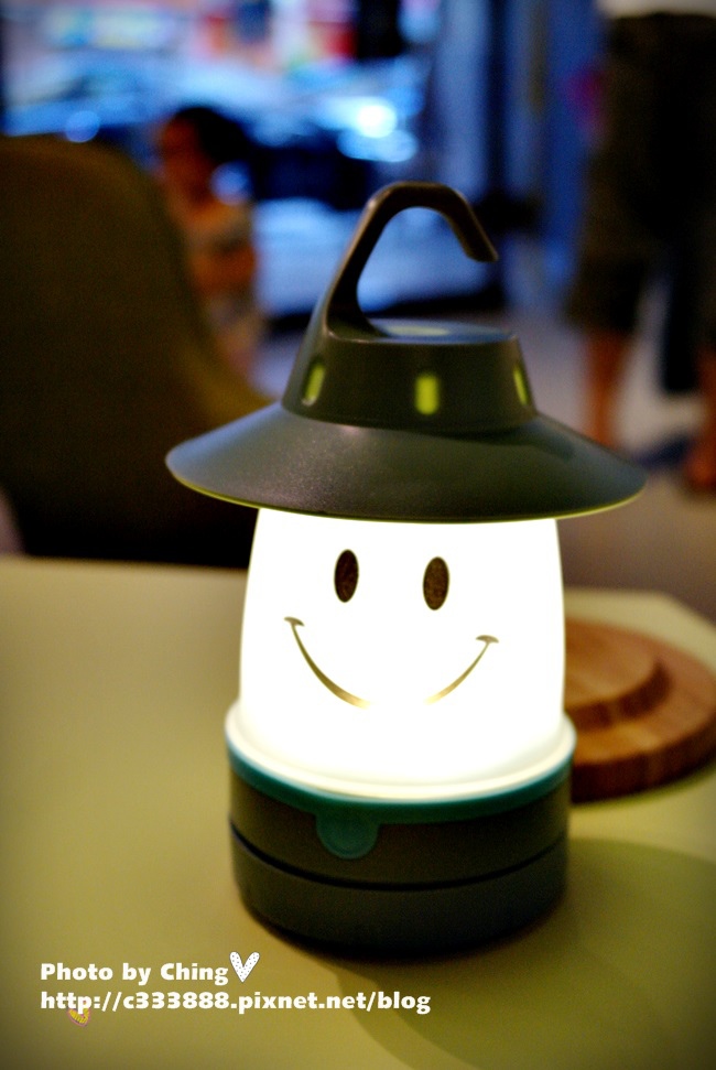 SAM_5476.JPG SAM_5476.JPG