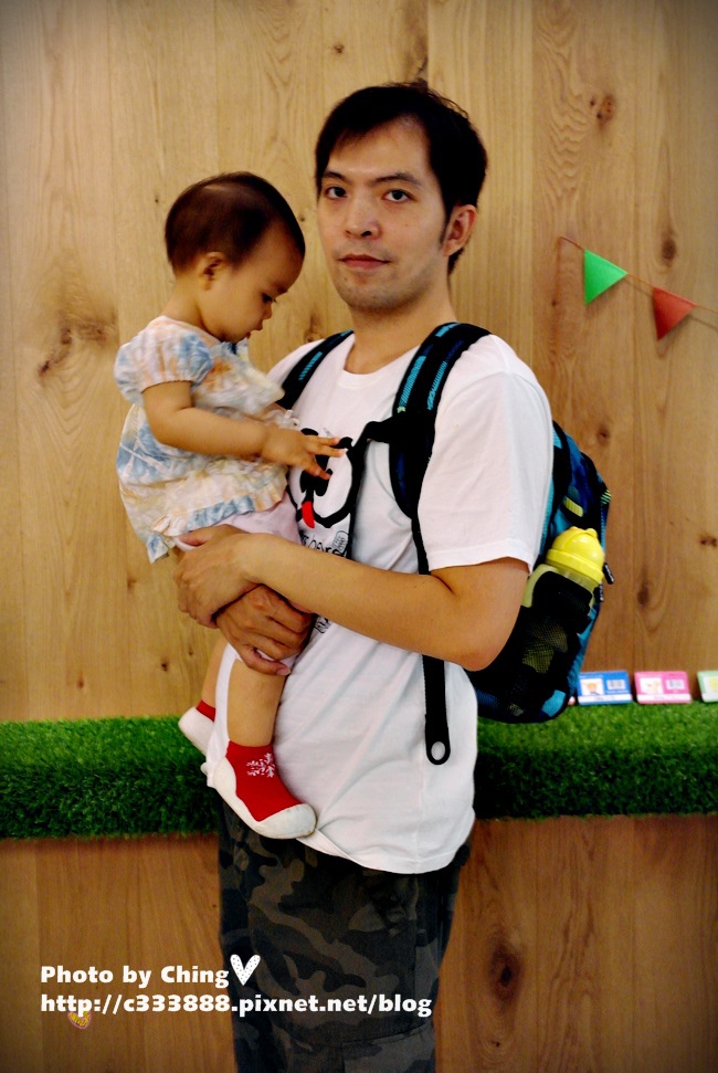 SAM_5482.JPG SAM_5482.JPG