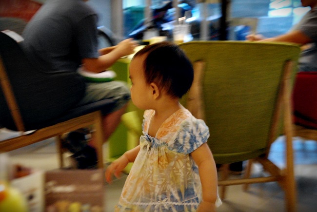 SAM_5477.JPG SAM_5477.JPG