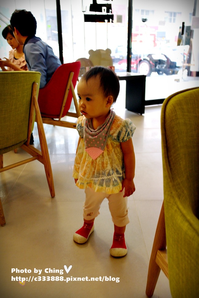 SAM_5373.JPG SAM_5373.JPG