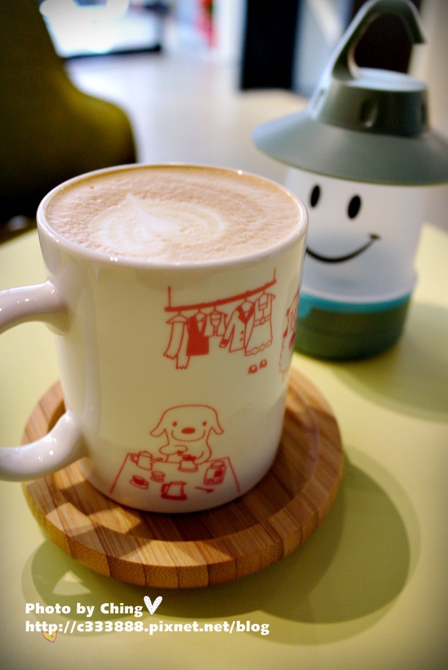 SAM_5389.JPG SAM_5389.JPG