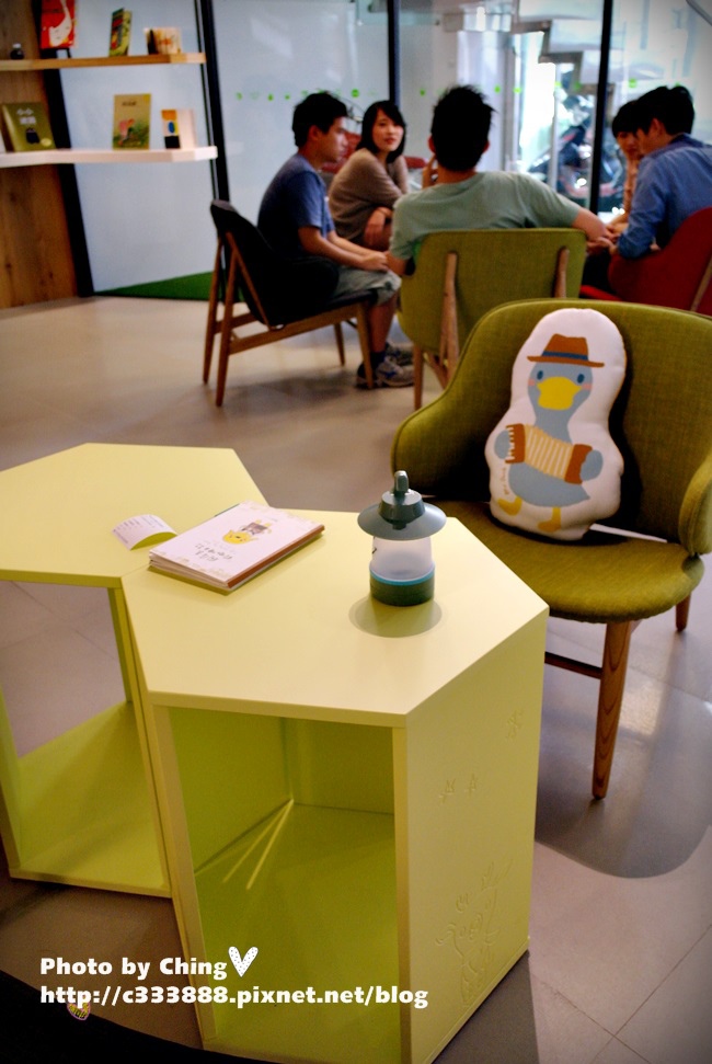 SAM_5366.JPG SAM_5366.JPG