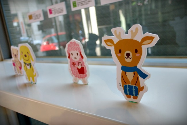 SAM_5364.JPG SAM_5364.JPG