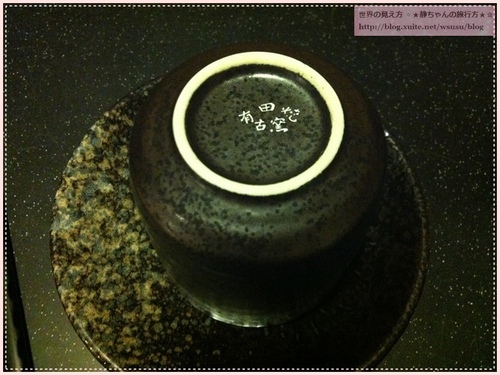 古亭 ❤ 魚 日式‧料理 ❤ 喜歡深夜食堂必吃，CP值很高的生魚片丼飯