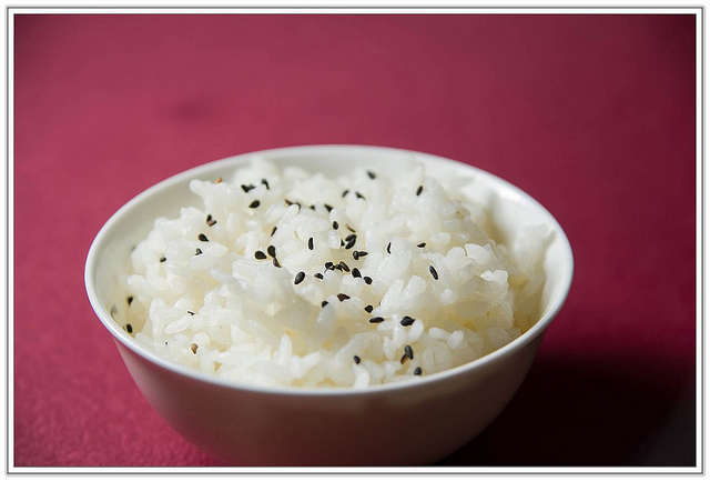 ╠桃園食記╣吃到一種媽媽的味道 廚師多才藝色 餐廳香味俱全-富立登國際大飯店(燁‧中華料理)