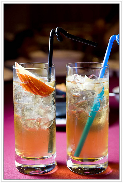 ╠桃園食記╣吃到一種媽媽的味道 廚師多才藝色 餐廳香味俱全-富立登國際大飯店(燁‧中華料理)