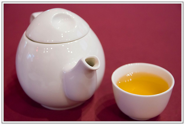 ╠桃園食記╣吃到一種媽媽的味道 廚師多才藝色 餐廳香味俱全-富立登國際大飯店(燁‧中華料理)