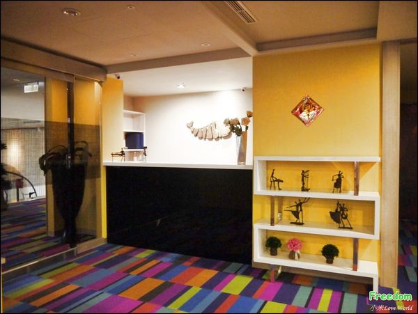 P1550747_調整大小1.JPG P1550747_調整大小1.JPG