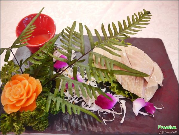 P1550789_調整大小1.JPG P1550789_調整大小1.JPG