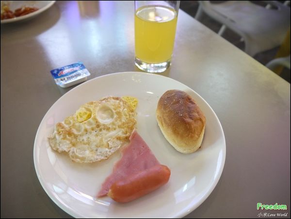 P1550965_調整大小1.JPG P1550965_調整大小1.JPG