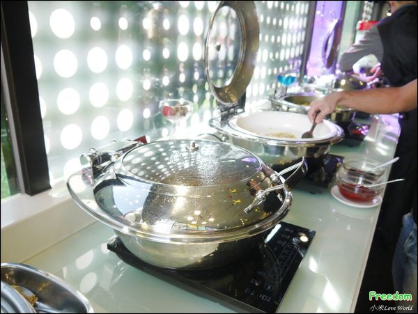 P1550955_調整大小1.JPG P1550955_調整大小1.JPG