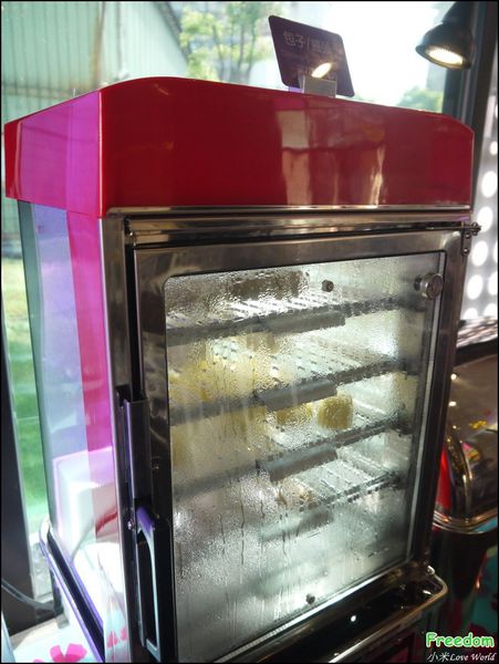 P1550962_調整大小1.JPG P1550962_調整大小1.JPG