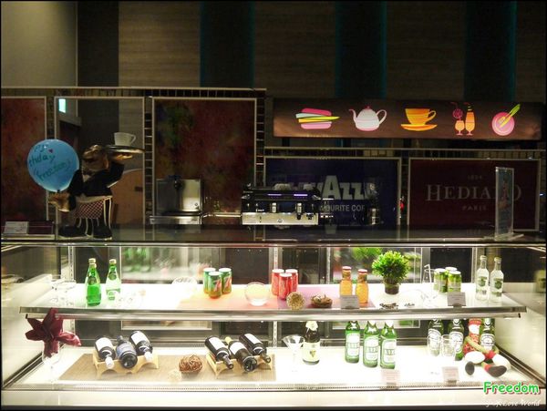 P1550862_調整大小1.JPG P1550862_調整大小1.JPG