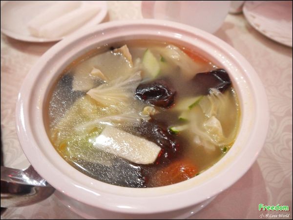 P1550851_調整大小1.JPG P1550851_調整大小1.JPG