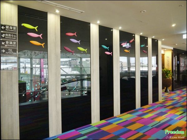 P1550687_調整大小1.JPG P1550687_調整大小1.JPG