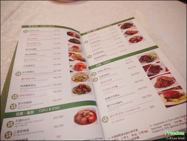 P1550778_調整大小1.JPG P1550778_調整大小1.JPG