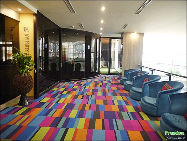 P1550683_調整大小1.JPG P1550683_調整大小1.JPG