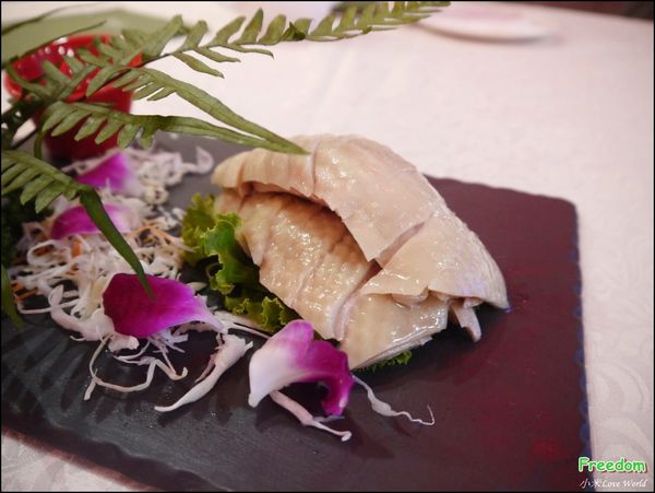 P1550793_調整大小1.JPG P1550793_調整大小1.JPG