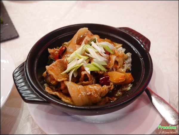 P1550833_調整大小1.JPG P1550833_調整大小1.JPG