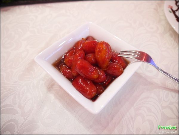 P1550801_調整大小1.JPG P1550801_調整大小1.JPG