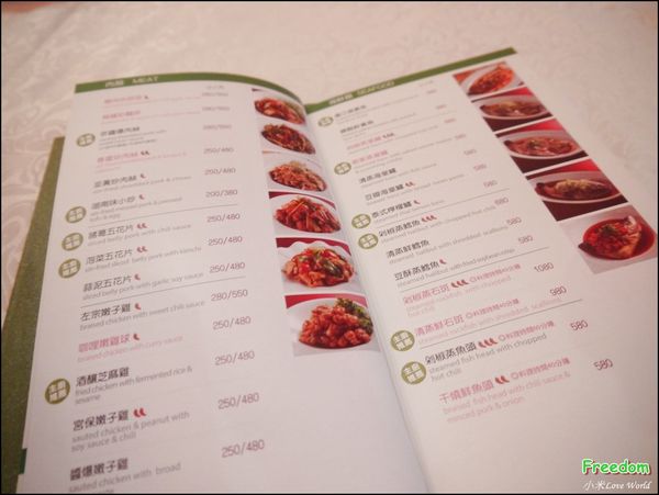 P1550779_調整大小1.JPG P1550779_調整大小1.JPG