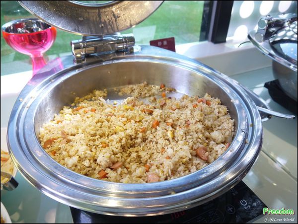 P1550954_調整大小1.JPG P1550954_調整大小1.JPG