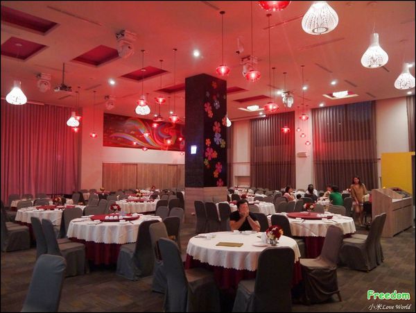 富立登國際大飯店freedom hotel P1550784_調整大小1.JPG 富立登國際大飯店freedom hotel P1550784_調整大小1.JPG