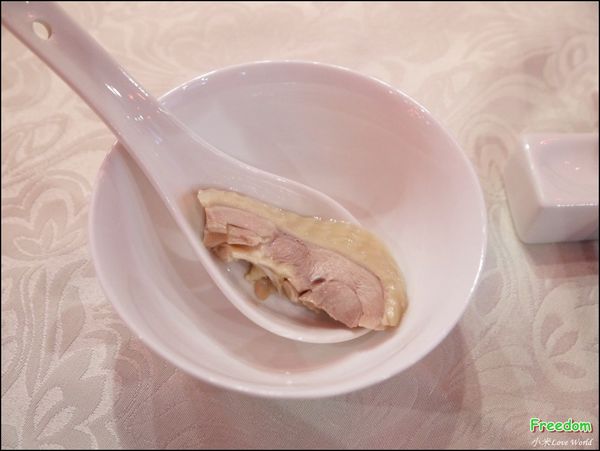 P1550825_調整大小1.JPG P1550825_調整大小1.JPG