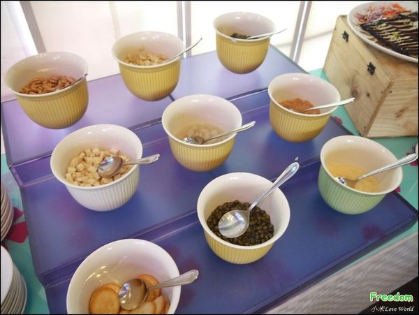 P1550960_調整大小1.JPG P1550960_調整大小1.JPG