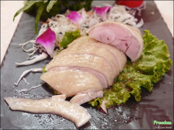 P1550819_調整大小1.JPG P1550819_調整大小1.JPG