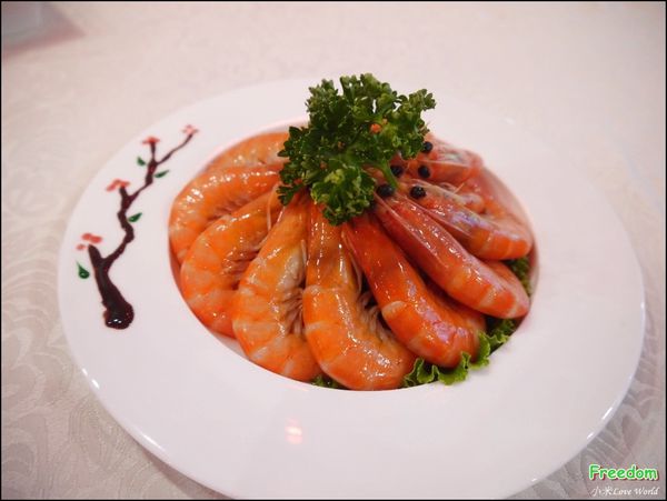 P1550800_調整大小1.JPG P1550800_調整大小1.JPG