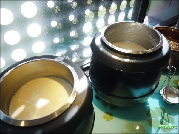 P1550956_調整大小1.JPG P1550956_調整大小1.JPG