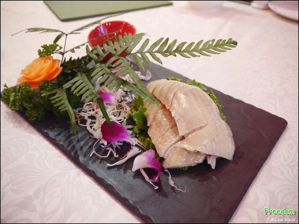 P1550796_調整大小1.JPG P1550796_調整大小1.JPG