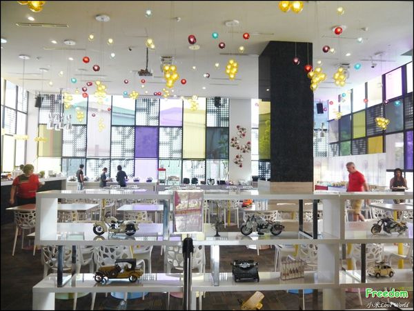 P1550950_調整大小1.JPG P1550950_調整大小1.JPG