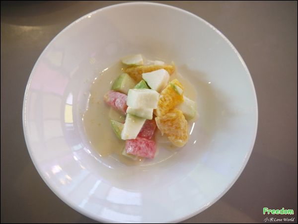 P1550966_調整大小1.JPG P1550966_調整大小1.JPG