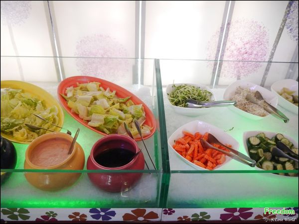 P1550957_調整大小1.JPG P1550957_調整大小1.JPG