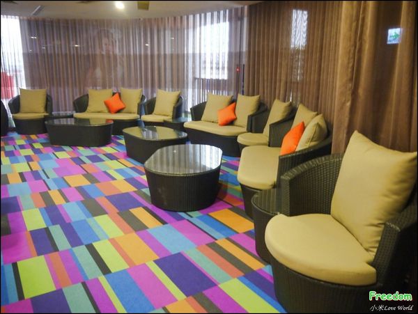 P1550731_調整大小1.JPG P1550731_調整大小1.JPG