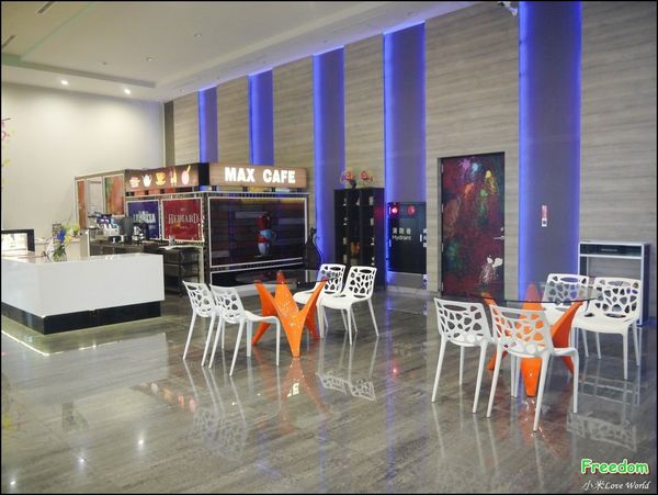 富立登國際大飯店freedom hotel P1550415_調整大小1.JPG 富立登國際大飯店freedom hotel P1550415_調整大小1.JPG