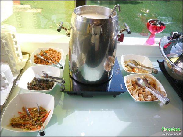 P1550953_調整大小1.JPG P1550953_調整大小1.JPG